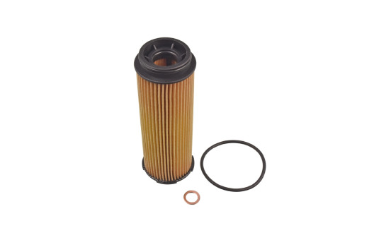 Oil Filter 109000 FEBI