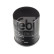 Oil Filter 109018 FEBI, Thumbnail 2
