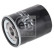 Oil Filter 109018 FEBI, Thumbnail 3