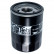Oil Filter 109061 FEBI