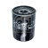Oil Filter 109061 FEBI, Thumbnail 2