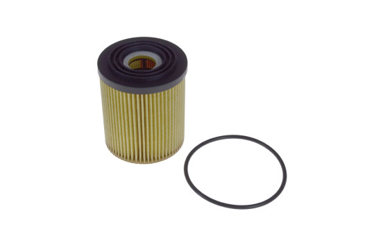 Oil Filter 109123 FEBI