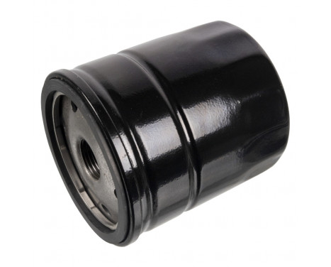 Oil Filter 109139 FEBI