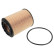 Oil Filter 109143 FEBI