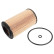 Oil Filter 109144 FEBI