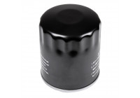 Oil Filter 109201 FEBI