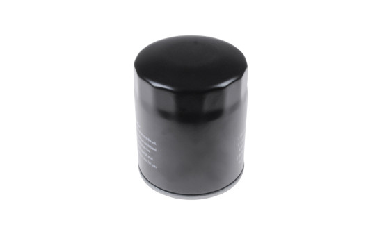 Oil Filter 109204 FEBI