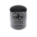 Oil Filter 109204 FEBI, Thumbnail 2