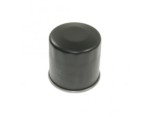 Oil Filter 109205 FEBI