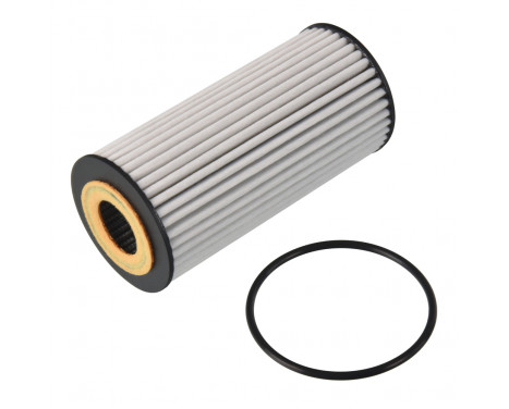 Oil Filter 109411 FEBI