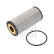 Oil Filter 109411 FEBI, Thumbnail 2