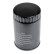 Oil Filter 109602 FEBI
