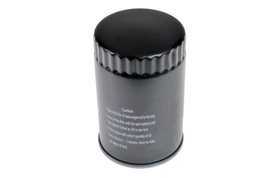 Oil Filter 109602 FEBI