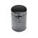 Oil Filter 109602 FEBI, Thumbnail 2