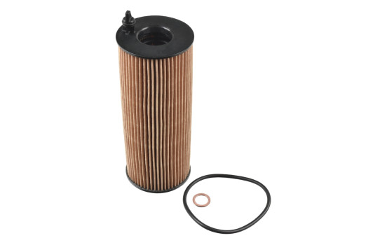 Oil Filter 109707 FEBI