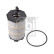 Oil Filter 109708 FEBI, Thumbnail 2