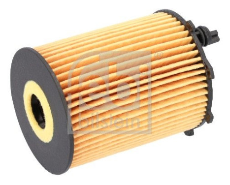 Oil Filter 170088 FEBI, Image 3