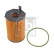 Oil Filter 170089 FEBI, Thumbnail 2