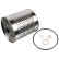 Oil Filter 170928 FEBI