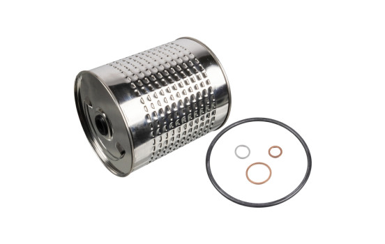 Oil Filter 170928 FEBI