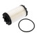 Oil Filter 170948 FEBI