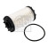 Oil Filter 170948 FEBI, Thumbnail 2