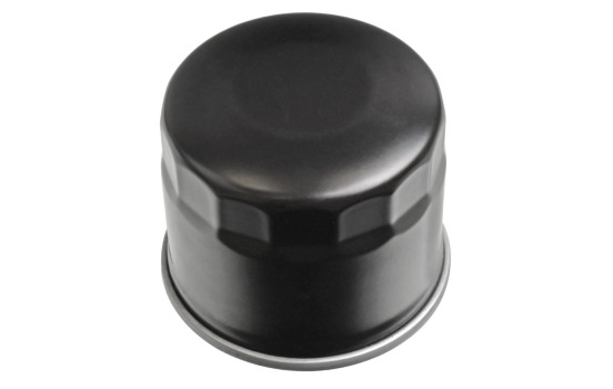 Oil Filter 171144 FEBI