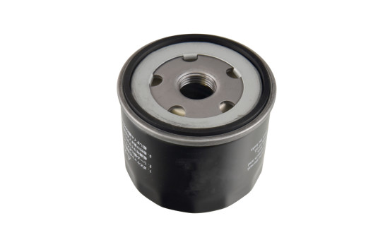 Oil Filter 171144 FEBI, Image 2