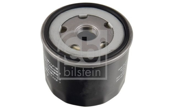 Oil Filter 171144 FEBI, Image 4