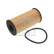 Oil Filter 171346 FEBI, Thumbnail 2