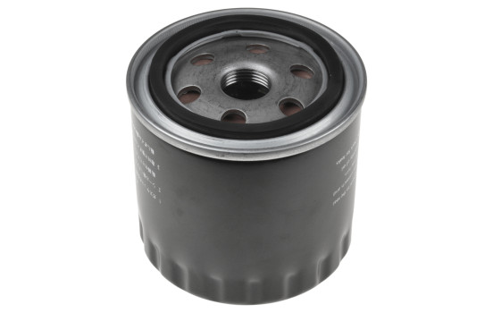 Oil Filter 172081 FEBI