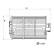 Oil Filter 172086 FEBI, Thumbnail 2