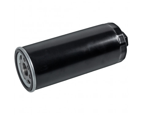 Oil Filter 172252 FEBI