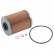 Oil Filter 172277 FEBI