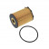Oil Filter 172618 FEBI, Thumbnail 2