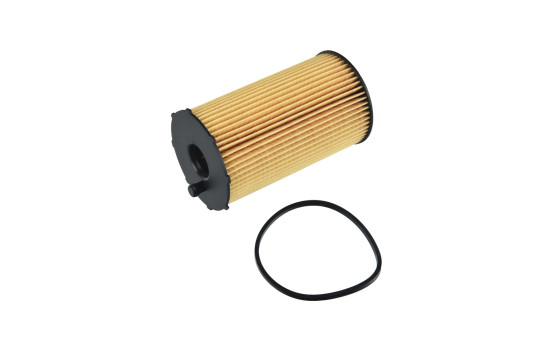 Oil Filter 172627 FEBI