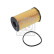 Oil Filter 172627 FEBI, Thumbnail 4