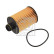 Oil Filter 173018 FEBI, Thumbnail 3