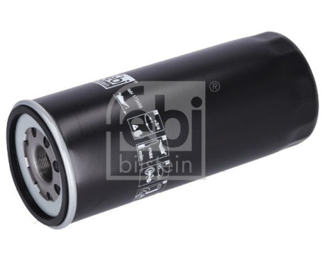 Oil filter 173489 FEBI