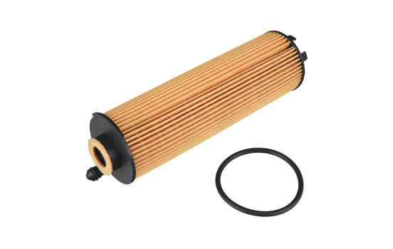 Oil Filter 173829 FEBI