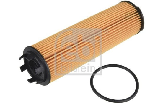 Oil Filter 173829 FEBI, Image 3