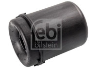 Oil filter 175000 FEBI