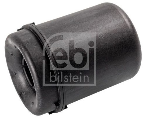 Oil filter 175000 FEBI