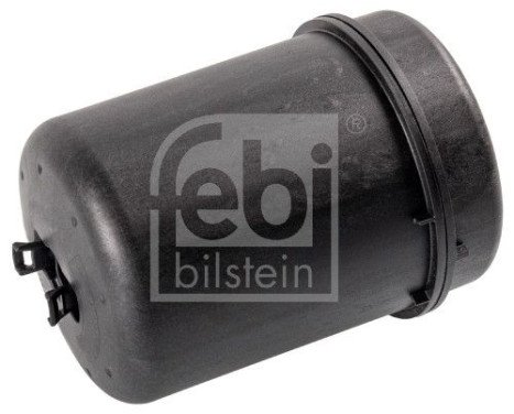 Oil filter 175000 FEBI, Image 2