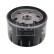 Oil Filter 175012 FEBI, Thumbnail 2