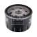 Oil Filter 175012 FEBI