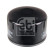 Oil Filter 175012 FEBI, Thumbnail 2