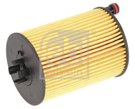 Oil Filter 175536 FEBI, Image 2