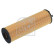 Oil Filter 175759 FEBI, Thumbnail 2