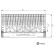 Oil Filter 176222 FEBI, Thumbnail 2